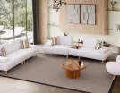 Bella Koltuk Takımı Bella Koltuk Takımı