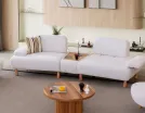 Bella Koltuk Takımı Bella Koltuk Takımı