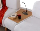 Bella Koltuk Takımı Bella Koltuk Takımı