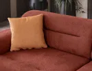 Cooper Koltuk Takımı Cooper Koltuk Takımı