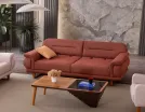 Cooper Koltuk Takımı Cooper Koltuk Takımı