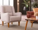 Cooper Koltuk Takımı Cooper Koltuk Takımı