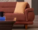 Cooper Koltuk Takımı Cooper Koltuk Takımı