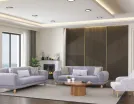 Inci Koltuk Takımı Inci Koltuk Takımı