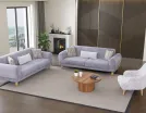 Inci Koltuk Takımı Inci Koltuk Takımı