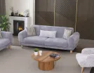 Inci Koltuk Takımı Inci Koltuk Takımı