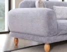 Inci Koltuk Takımı Inci Koltuk Takımı