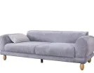 Inci Koltuk Takımı Inci Koltuk Takımı