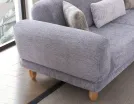 Inci Koltuk Takımı Inci Koltuk Takımı
