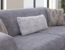 Inci Koltuk Takımı Inci Koltuk Takımı