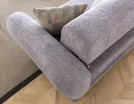 Inci Koltuk Takımı Inci Koltuk Takımı
