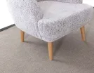Inci Koltuk Takımı Inci Koltuk Takımı