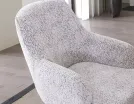 Inci Koltuk Takımı Inci Koltuk Takımı