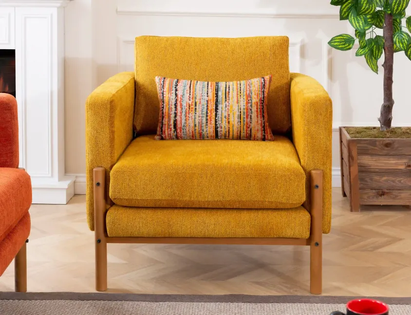 Nova Koltuk Takımı Nova Koltuk Takımı