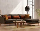 Nova Köşe Takımı Nova Köşe Takımı