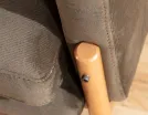 Nova Köşe Takımı Nova Köşe Takımı
