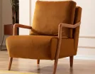 Nova Köşe Takımı Nova Köşe Takımı