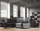 Star Köşe Takımı Star Köşe Takımı