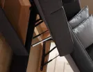 Star Köşe Takımı Star Köşe Takımı