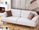 Togg Koltuk Takımı Togg Koltuk Takımı