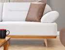Togg Koltuk Takımı Togg Koltuk Takımı