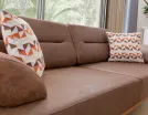 Togg Koltuk Takımı Togg Koltuk Takımı