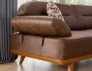 Togg Koltuk Takımı Togg Koltuk Takımı
