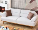 Togg Koltuk Takımı Togg Koltuk Takımı