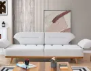 Togg Koltuk Takımı Togg Koltuk Takımı
