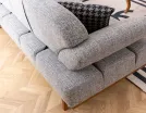 Togg Köşe Takımı