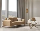 Vegas Koltuk Takımı Vegas Koltuk Takımı