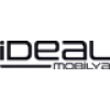 İdeal Mobilya - Kişiye Özel Tasarımlar İdeal Mobilya - Kişiye Özel Tasarımlar