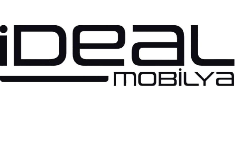 Ideal Mobilya Kategori Dünyasına Hoş Geldiniz!