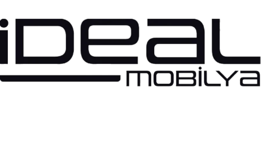Ideal Mobilya Kategori Dünyasına Hoş Geldiniz!