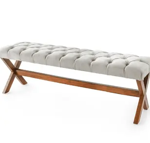Bench ve Bank Modelleri